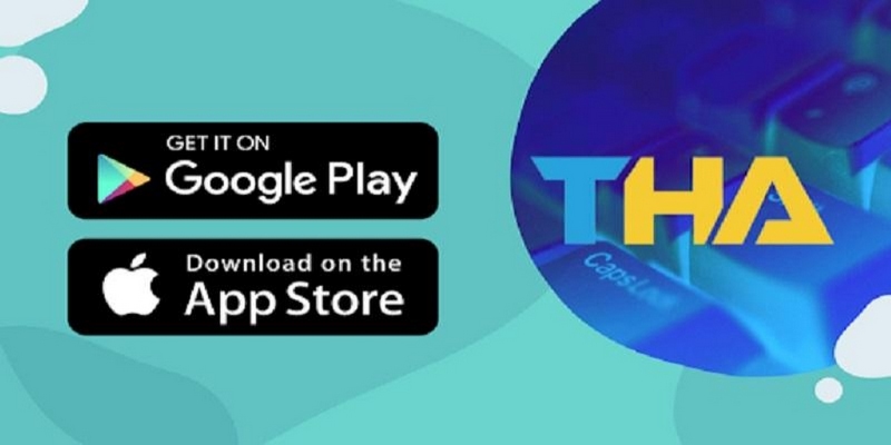 Tải App Thabet - Hước Dẫn Tân Thủ Mới Cài Đặt Nhanh Nhất